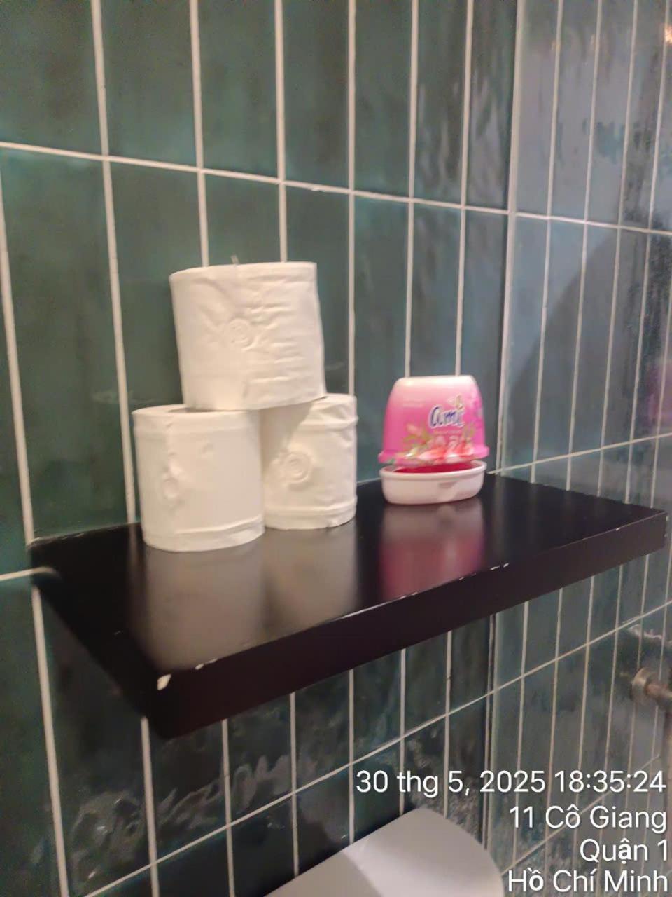 Hotel Chic Land